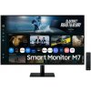 Samsung Smart Monitor M7 32 Samsung Smart Monitor M7 32