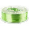 Spectrum filament SILK PLA 1.75mm 1kg | Zelená - Apple Green Spectrum filament SILK PLA 1.75mm 1kg | Zelená - Apple Green