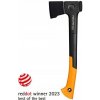 Sekera Fiskars 44,5 cm 1 kg X18 Sekera Fiskars 44,5 cm 1 kg X18