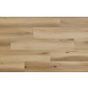 VZORKA WOODRIC WOOD STRUCTURE DUB GARLAND CWS 208 VZORKA WOODRIC WOOD STRUCTURE DUB GARLAND CWS 208