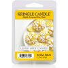 Kringle Candle Lemon Drop Cookies vosk do aromalampy 64 g Kringle Candle Lemon Drop Cookies vosk do aromalampy 64 g