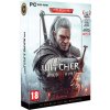 The Witcher 3: The Wild Hunt - Game of the Year Edition + 10th Anniversary Steelbook (PC) The Witcher 3: The Wild Hunt - Game of the Year Edition + 10th Anniversary Steelbook (PC)