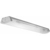 GREENLUX svietidlo prisadené MIRA LED 2XT8/120cm PRISMATIC GXZS022 GREENLUX svietidlo prisadené MIRA LED 2XT8/120cm PRISMATIC GXZS022