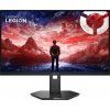 LENOVO LCD Legion 27QD-10 - 27 LENOVO LCD Legion 27QD-10 - 27