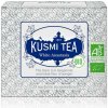 Anastasia White BIO, biely čaj, 20 vrec. Kusmi Tea Anastasia White BIO, biely čaj, 20 vrec. Kusmi Tea