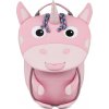 Affenzahn Batôžtek pre najmenších Small Friend Friend - Unicorn Affenzahn Batôžtek pre najmenších Small Friend Friend - Unicorn