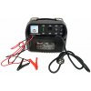 GEKO G80014 Nabíječka autobaterií 12/24V, CB-40 GEKO G80014 Nabíječka autobaterií 12/24V, CB-40
