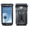 TOPEAK SMARTPHONE DRYBAG 5 TOPEAK SMARTPHONE DRYBAG 5