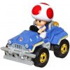 Hot Wheels Mariokart TOAD, Mattel HKD58 (mHKD58) Hot Wheels Mariokart TOAD, Mattel HKD58 (mHKD58)