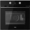 TEKA HLB 8415 BX STEAM BOX OVEN - Rúra zabudovateľná TEKA HLB 8415 BX STEAM BOX OVEN - Rúra zabudovateľná