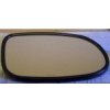 VW CRAFTER 4/2006-sklo zrkadla Pravé,malé VW CRAFTER 4/2006-sklo zrkadla Pravé,malé