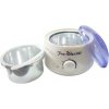 Pro-Wax Ohrievač depilačných voskov 100W/400 ml