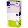 MATOPAT Ambulex Vinyl rukavice vinylové nepudrované S 100 kusov MATOPAT Ambulex Vinyl rukavice vinylové nepudrované S 100 kusov