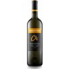 Château Topoľčianky Noir Irsai Oliver 0,75l (čistá fľaša) Château Topoľčianky Noir Irsai Oliver 0,75l (čistá fľaša)