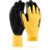 ARDON PETRAX WINTER A9190/09-SPE ARDON PETRAX WINTER A9190/09-SPE