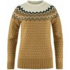 Fjällräven Övik Knit Sweater Women Fjällräven Övik Knit Sweater Women