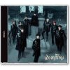 &TEAM: We On Fire (EU Retail Version) - CD &TEAM: We On Fire (EU Retail Version) - CD