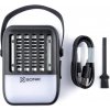 Světlo a lapač hmyzu Sonik Gizmo Bug Zapper And Bivvy Light Světlo a lapač hmyzu Sonik Gizmo Bug Zapper And Bivvy Light