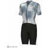 ALÉ ARGON PR-E kombinéza, sage grey M ALÉ ARGON PR-E kombinéza, sage grey M