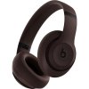 Beats Studio Pro Wireless Deep Brown MQTT3EE/A Beats Studio Pro Wireless Deep Brown MQTT3EE/A
