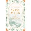 E-kniha: Dcéry kvetov - 1. časť E-kniha: Dcéry kvetov - 1. časť