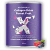 BrainMax Collagen Drink, kolagén nápoj 330g - Lesní ovoce BrainMax Collagen Drink, kolagén nápoj 330g - Lesní ovoce