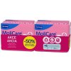 MOLICARE Lady inkontinenčné vložky 1,5 kvapky duopack 2 × 12 ks
