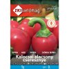 Paprika - Kalocsai alacsony cseresznye 1 g Paprika - Kalocsai alacsony cseresznye 1 g