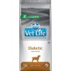 Farmina Vet Life diabetic 12 kg Farmina Vet Life diabetic 12 kg