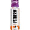 Extrifit Fatherm Shot 90 ml black currant Extrifit Fatherm Shot 90 ml black currant