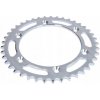 JT Sprockets JTR 1791-41