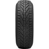 TAURUS WINTER 225/45 R17 94V TAURUS WINTER 225/45 R17 94V