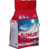 Bonux White Lilac prášok 4,68 kg 72 PD Bonux White Lilac prášok 4,68 kg 72 PD