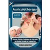 Auriculotherapy Auriculotherapy