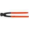 Kliešte Strend armovacie 225mm Kliešte Strend armovacie 225mm