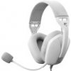 White Shark herní headset SPARROW, pro PC, PS4/PS5,Xbox, Mac, bílá (GH-2443) White Shark herní headset SPARROW, pro PC, PS4/PS5,Xbox, Mac, bílá (GH-2443)