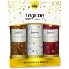 Laguna dárkový balíček parfémů na prádlo Nálada 3 x 300 ml
