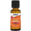 Now foods vitamín d-3 liquid 1000iu (vitamín d3) 30ml Now foods vitamín d-3 liquid 1000iu (vitamín d3) 30ml