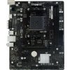Biostar B550MHP základná doska AMD B550 Socket AM4 Micro ATX Biostar B550MHP základná doska AMD B550 Socket AM4 Micro ATX