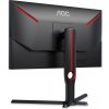 AOC G3 25G3ZM/BK počítačový monitor 62,2 cm (24.5 AOC G3 25G3ZM/BK počítačový monitor 62,2 cm (24.5