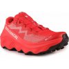 Salomon S/LAB Ultra Glide 1.5 L49283600 - fiery red/fiery red white 44 2/3 Salomon S/LAB Ultra Glide 1.5 L49283600 - fiery red/fiery red white 44 2/3
