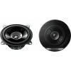 Pioneer TS-G1010F Pioneer TS-G1010F