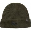 SAVAGE GEAR - Čiapka Wool Mix Beanie Green SAVAGE GEAR - Čiapka Wool Mix Beanie Green