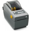 Zebra ZD411 DT 8 dots/mm (203 dpi), RTC, EPLII, ZPLII, USB, USB Host, BT, Wi-Fi ZD4A022-D0EW02EZ Zebra ZD411 DT 8 dots/mm (203 dpi), RTC, EPLII, ZPLII, USB, USB Host, BT, Wi-Fi ZD4A022-D0EW02EZ