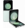 Samsung Galaxy Z Flip5 SM-F731B 8GB/512GB Mint Samsung Galaxy Z Flip5 SM-F731B 8GB/512GB Mint