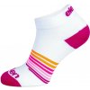 Ponožky Eleven Luca Drift Pink Veľkosť: EUR 36-38 Ponožky Eleven Luca Drift Pink Veľkosť: EUR 36-38