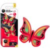 Osviežovač vzduchu AROMA FANCY SHAPES BUTTERFLY Cherry Osviežovač vzduchu AROMA FANCY SHAPES BUTTERFLY Cherry