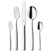 WMF Professional Súprava príborov BISTRO WMF 60 ks pre 12 osôb