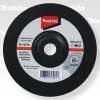 MAKITA kotúč brúsny hliník 230x6x22.23 mm B-14582 MAKITA kotúč brúsny hliník 230x6x22.23 mm B-14582