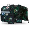 Baagl SET Zippy Draci II 5